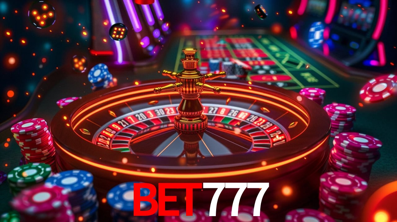 Interface Premium bet777