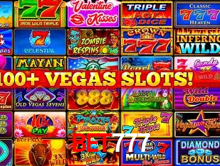 Desvendando o Mundo dos Jogos Virtuais na bet777
