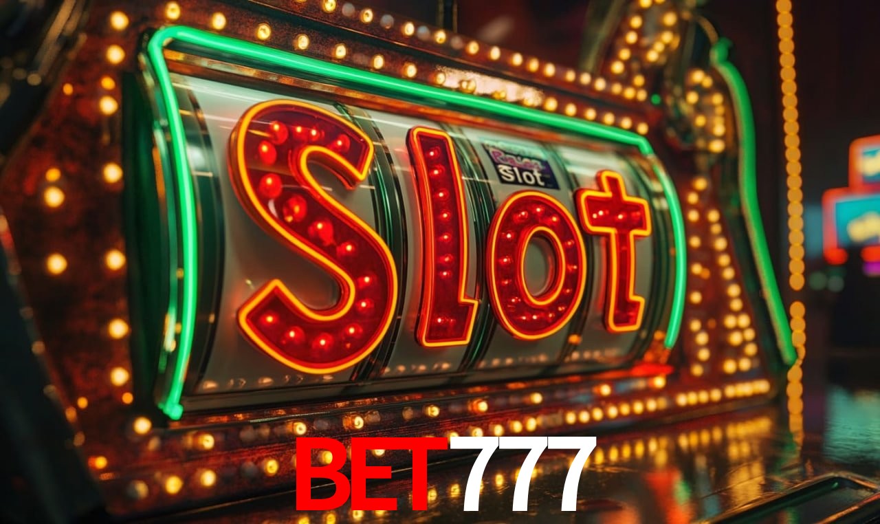 Ofertas Exclusivas bet777