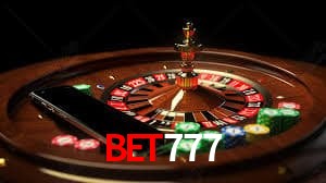 Sports Statistics bet777