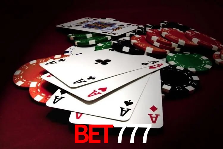 Estatísticas Crash Games bet777