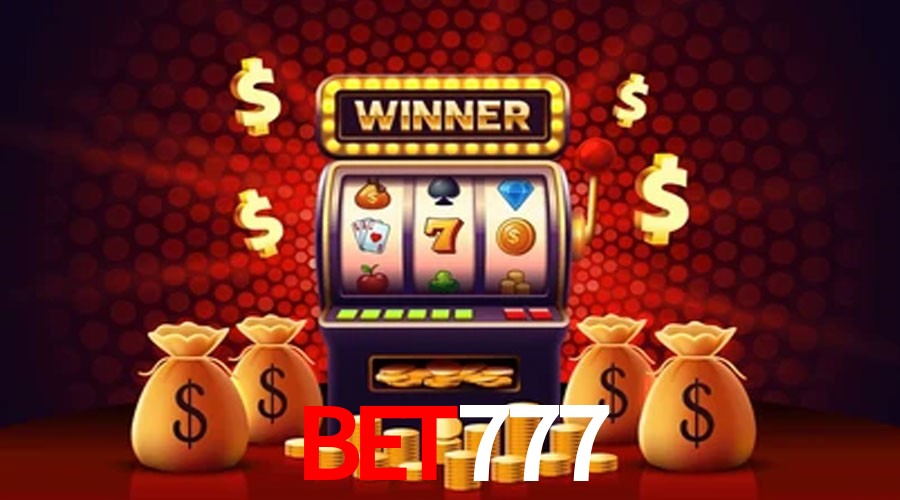 Weekend Specials bet777