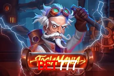 Tecnologia da Plataforma bet777