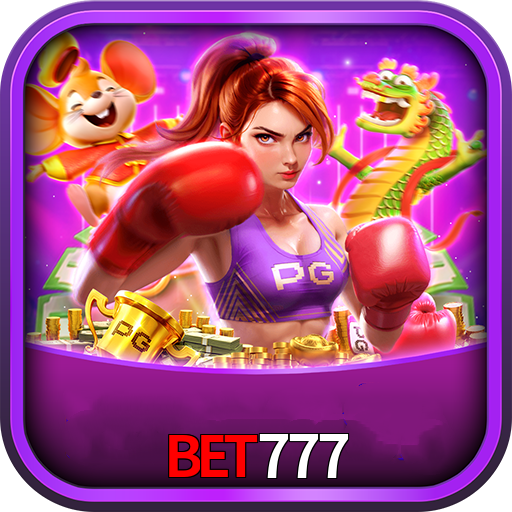 Logo bet777 Cassino Online Brasil